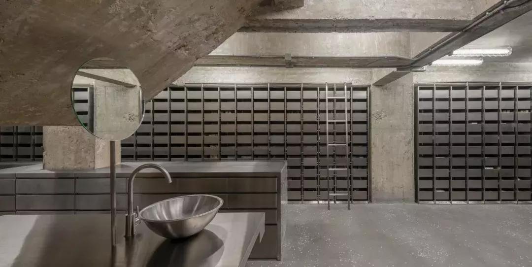 话梅harmay店广州,厦门话梅harmay实体店