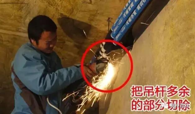 多联机空调系统安装施工方案,空调多联机外机并联怎么安装