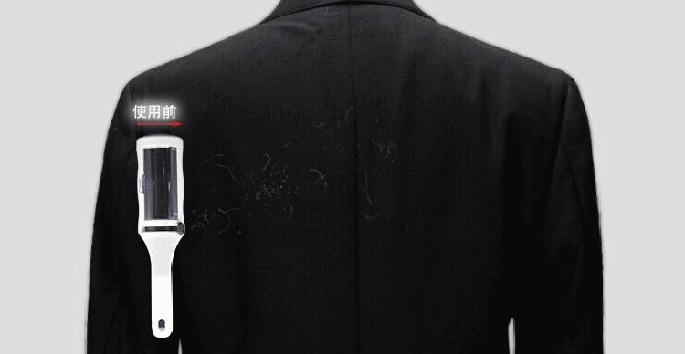 不太脏的羊绒大衣怎么擦,羊绒大衣领子脏了怎么清洗