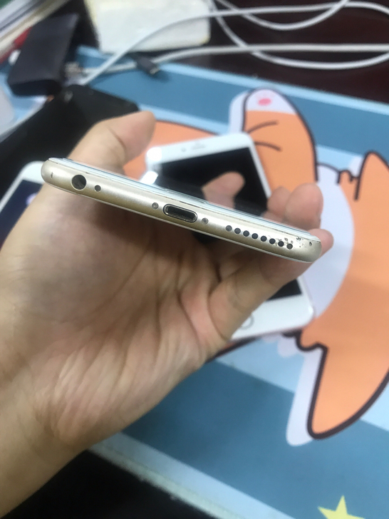 iphone6plus2020年目前情况,iphone6plus还能再战几年