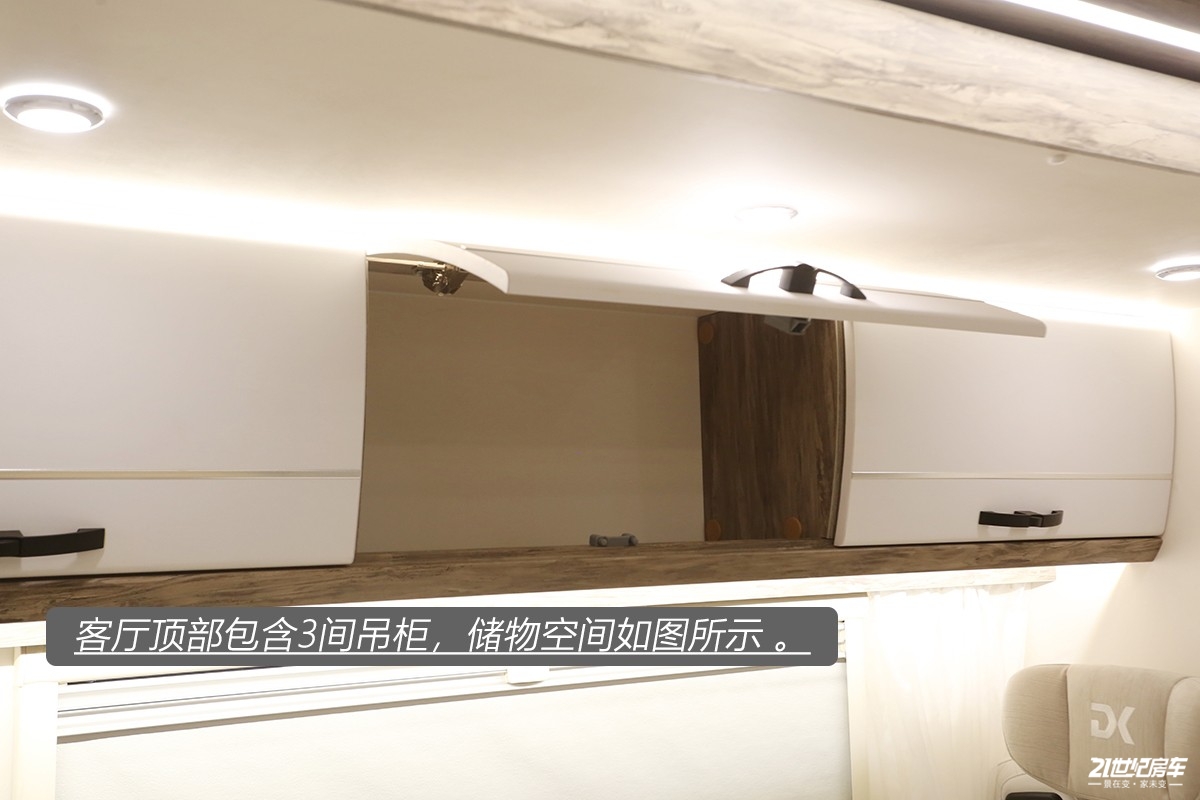 最便宜1.5米大床,1.6米宽大床