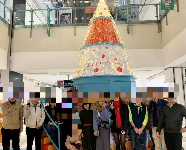 淘宝十几块钱的衣服哪里来的,淘宝上十几块钱的羽绒服什么梗