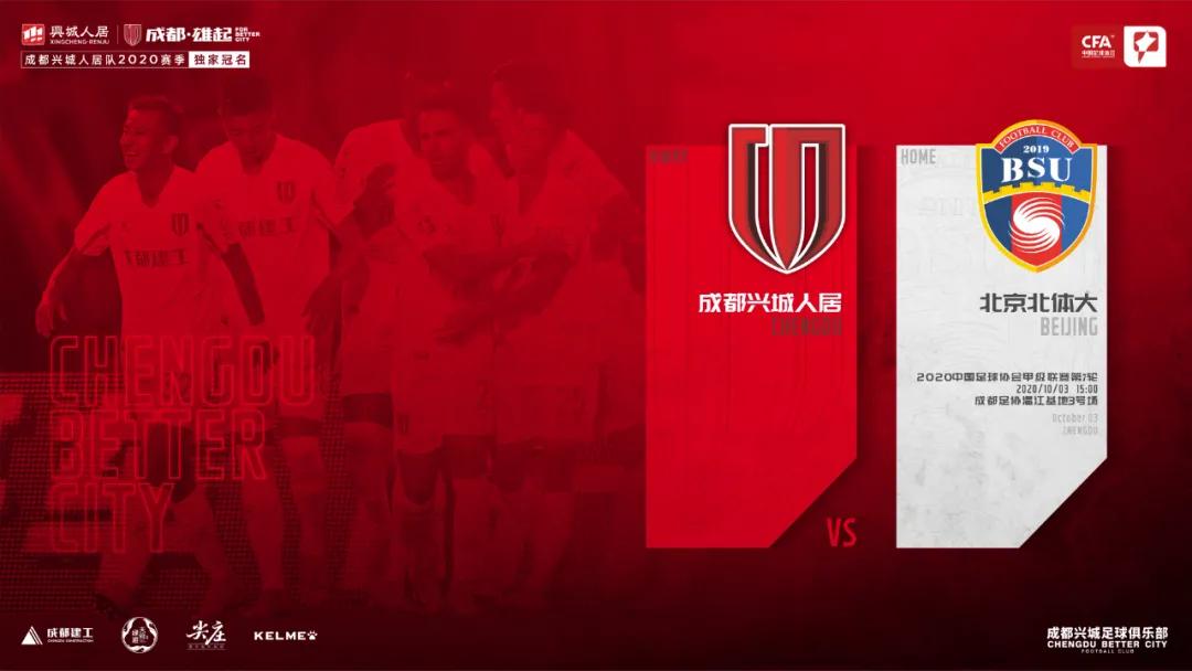 龙抬头海报设计,抬头望海报