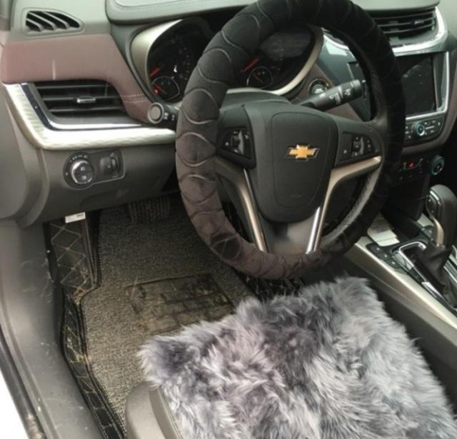 迈锐宝的缺点和优点,迈锐宝好不好为什么这么便宜