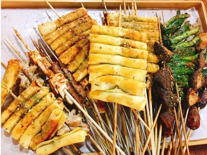 天津狗不理包子声明,天津狗食馆最新视频