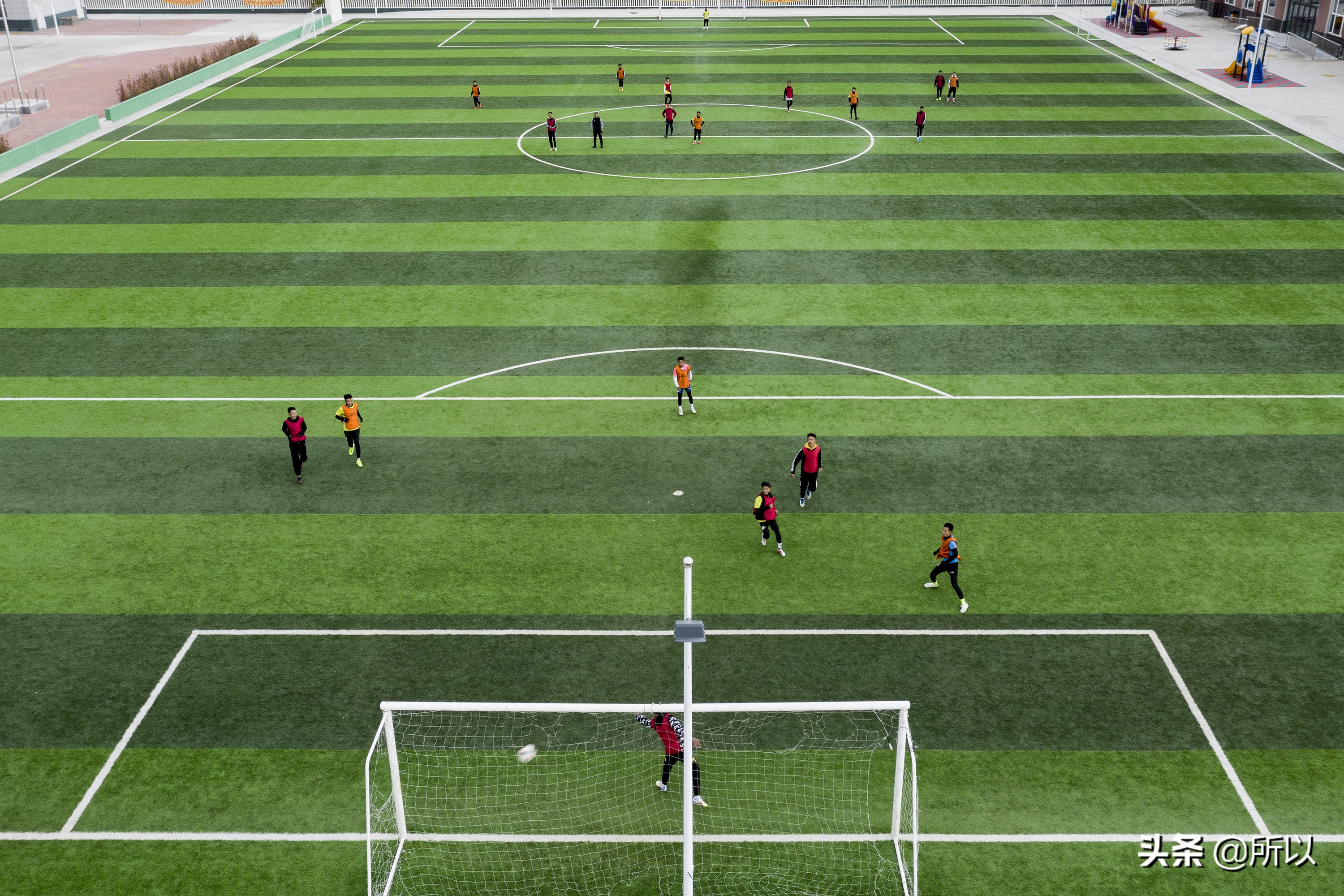 文青校长,文青校长抖音号