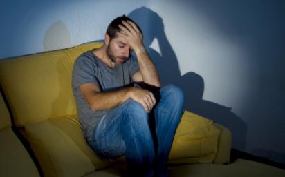 经常做恐怖噩梦的原因是什么,经常做噩梦还做可怕的梦怎么回事