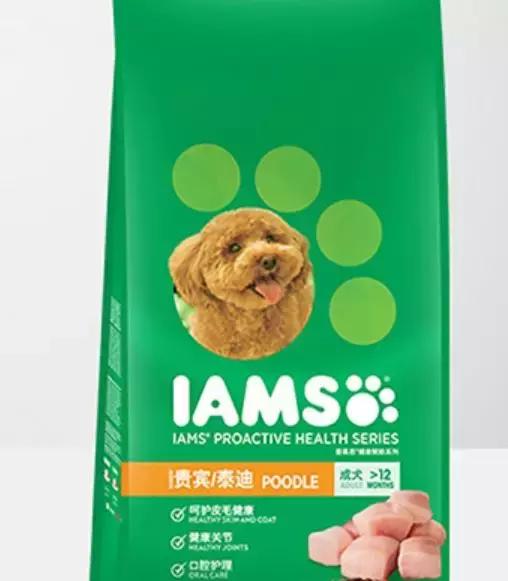 k9巅峰罐头猫,巅峰k9猫粮多少钱