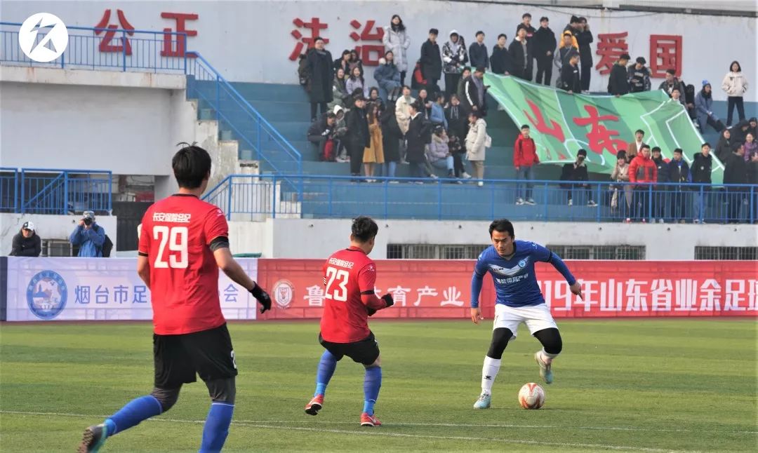 足球赛火热视频,中国业余足球比赛实况直播