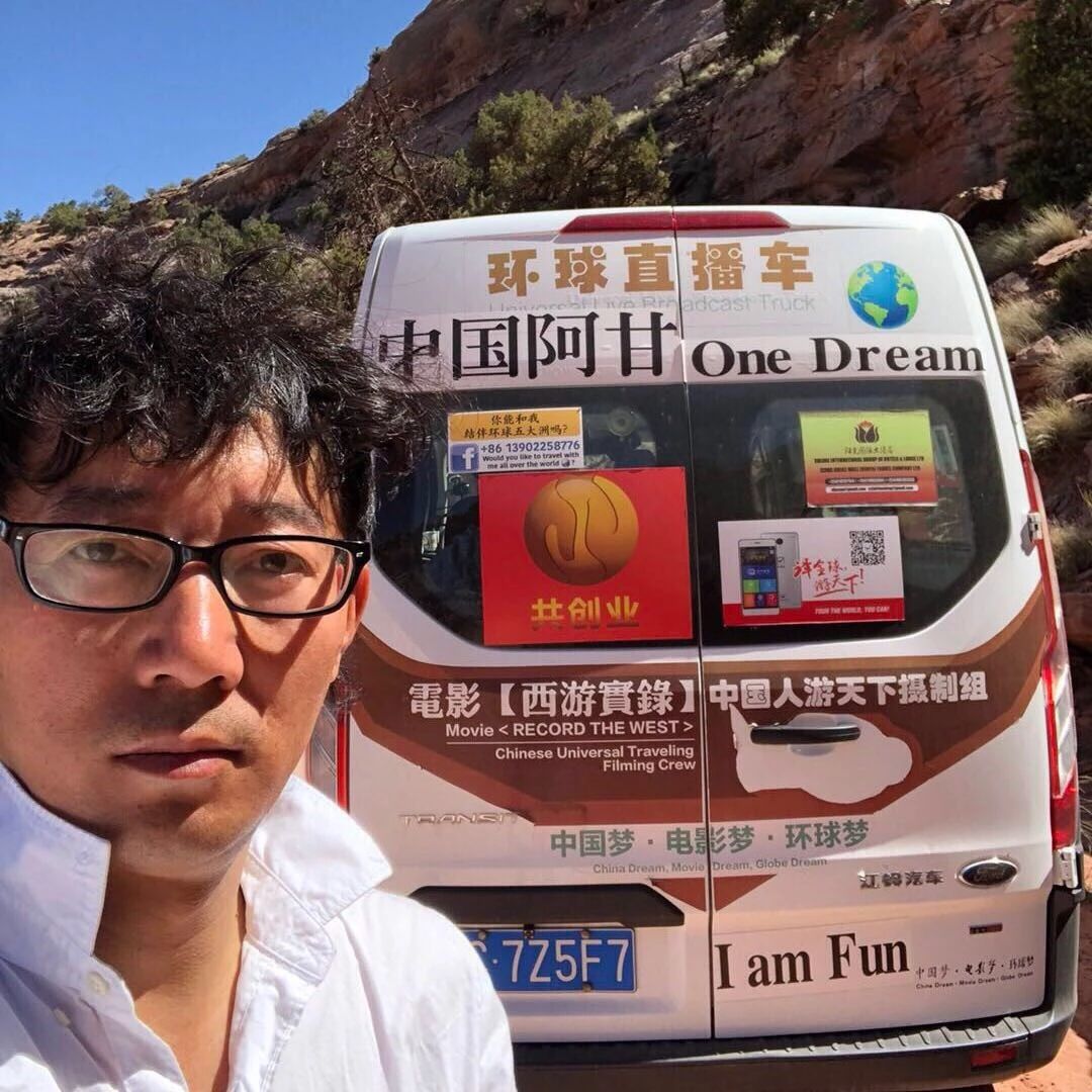 俄罗斯的宝马多少块钱,俄罗斯路虎落地价