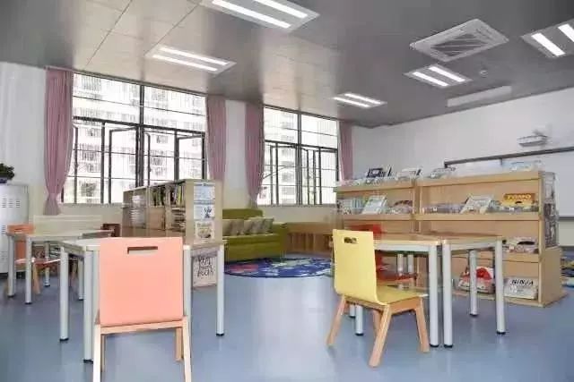 深圳龙岗外国语招生范围,深圳市外国语学校招生简章