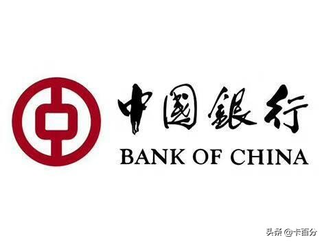 信用卡预审批额度查询方法,信用卡审批额度查询