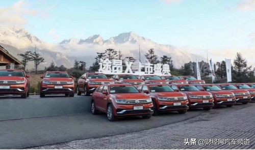 上汽大众南京分公司工资待遇,上汽大众工资待遇怎么样