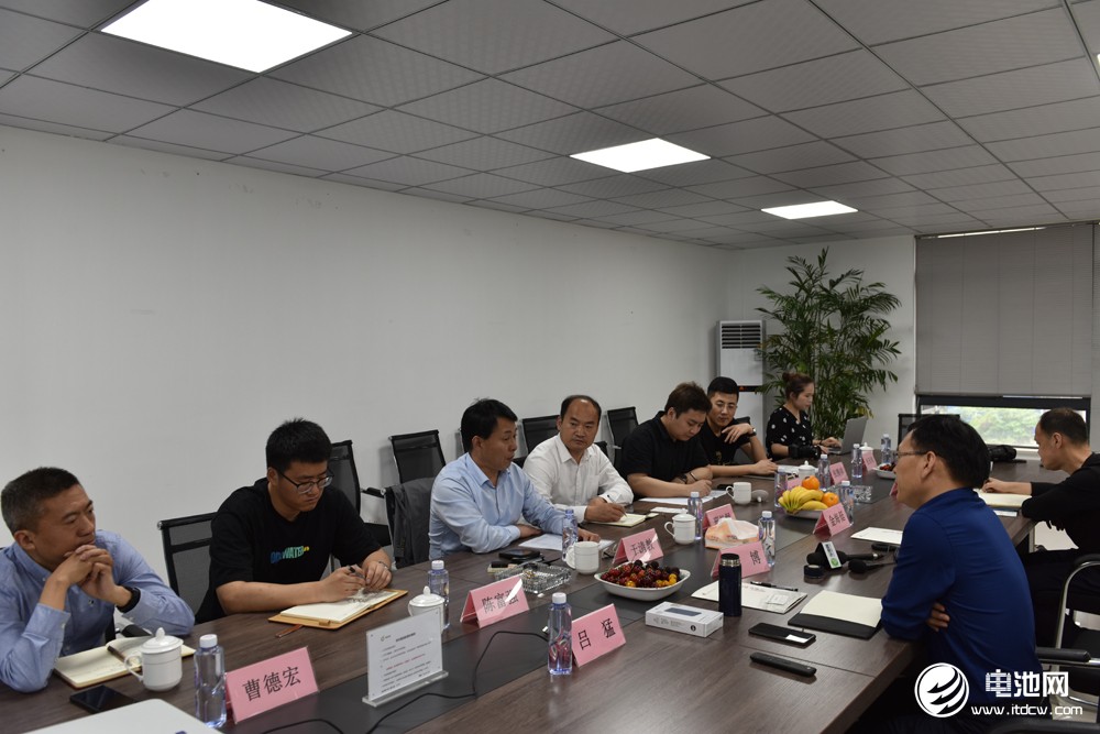 金灿科技数据,金灿科技公司