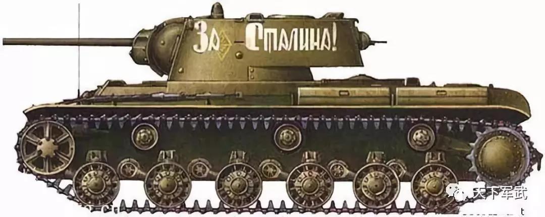 炸裂|没有什么坦克是“一拳”解决不了的*药弹**架瞬间爆炸