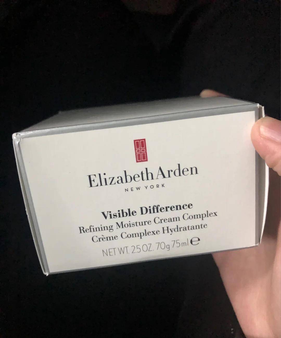 兰蔻面霜最近最火,兰蔻秋冬抗老面霜补水保湿