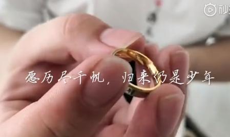 毕业季送给你们最好的礼物,毕业季有哪些有意义的毕业礼物