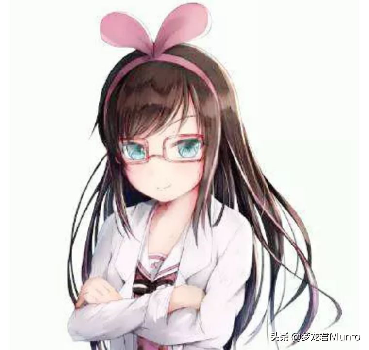 海淘appletv费用,怎么从美亚买appletv