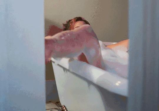 十大最好闻最持久的沐浴露,5款超好闻的沐浴露