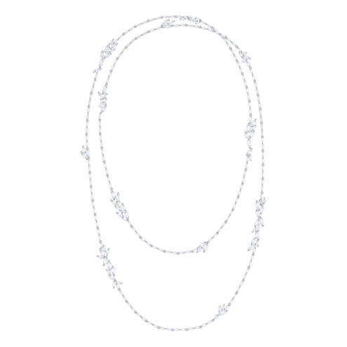 郑恺跨年演唱会牵手,众星亮相上海国际电影节红毯郑恺