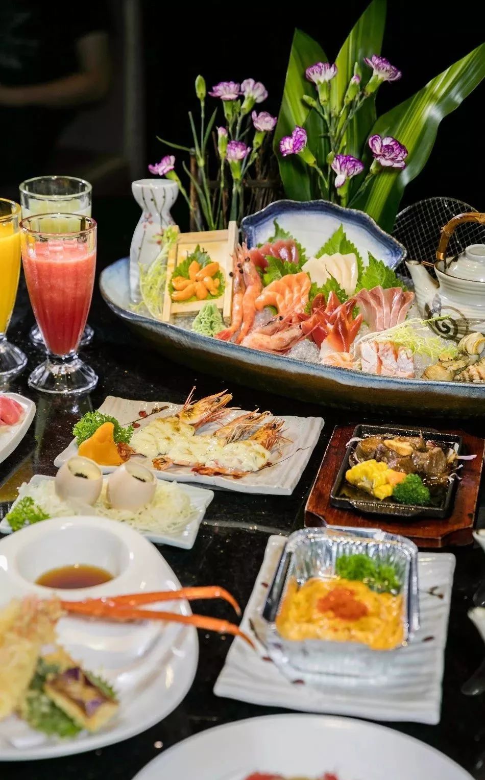 长沙最贵的餐厅在哪里,长沙必吃十大餐厅推荐2021