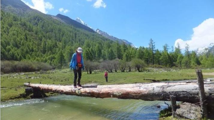 重磅！直接面试后入编，广西百色人才招聘548个岗位来得太及时了