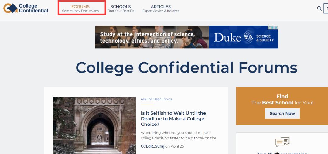 申请美国top30本科大学如何备考,申请美国top30名校哪些好申请