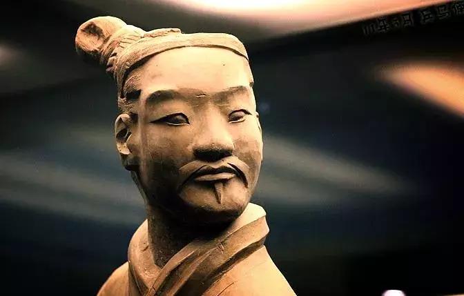 马青云女士找到了吗,主人公叫马青云的官场小说