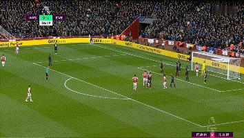 什么样的比赛角球比较多,什么情况给角球