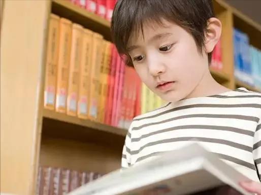 三岁宝宝调皮捣蛋,只需4招搞定