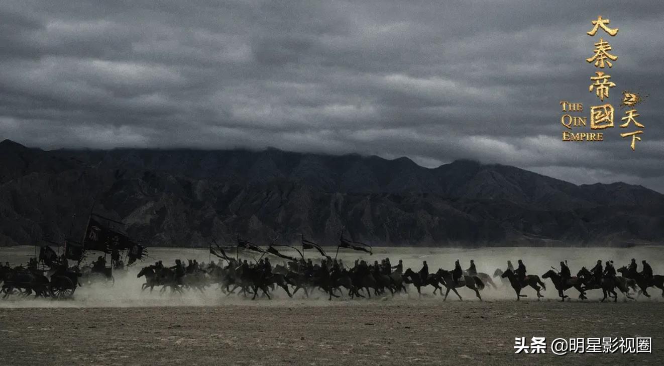 张鲁一演技炸裂瞬间,张鲁一演技太猛