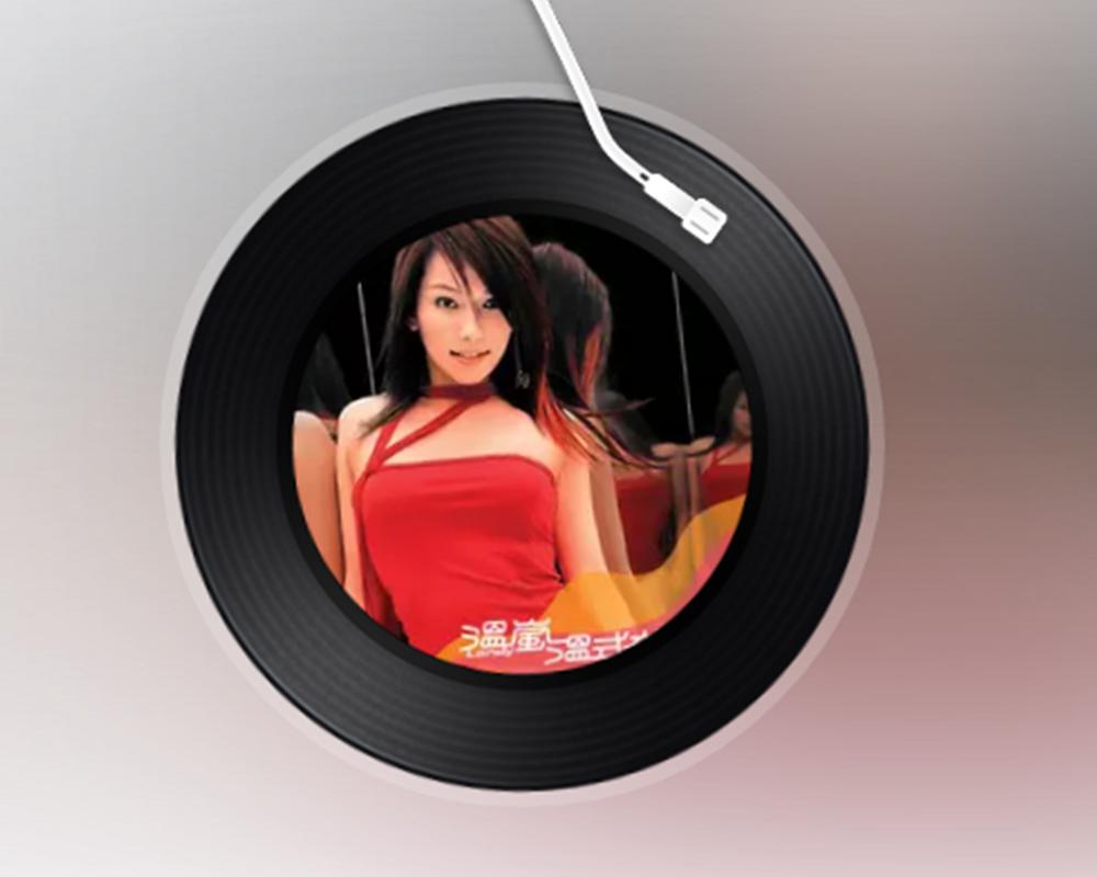 夏天的风温柔懒懒的海风文案,温柔懒懒的海风免费阅读全文