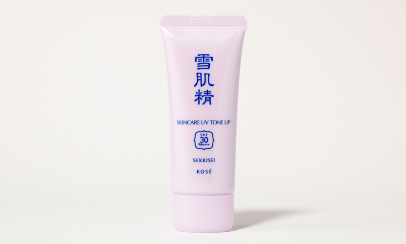 好用又平价的防晒霜15元以内,夏季必备的三款防晒霜畅销第一名