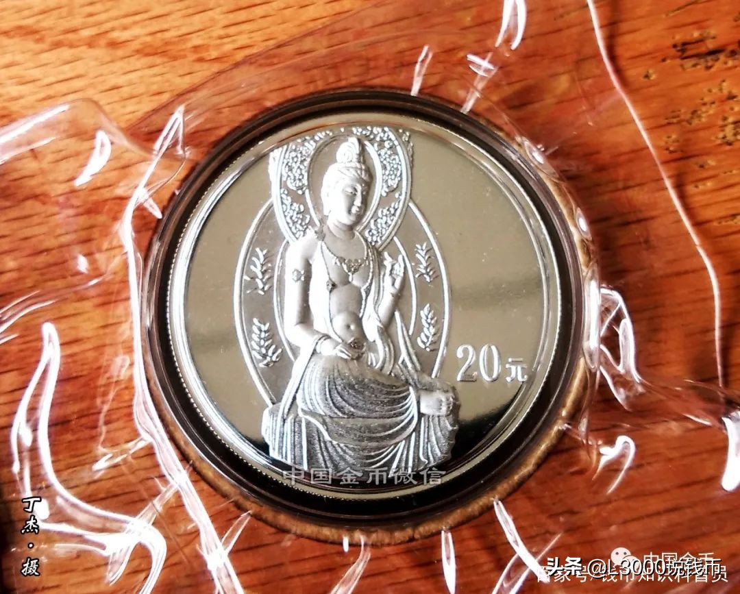 2012年世界硬币大奖,中国历届世界硬币金奖