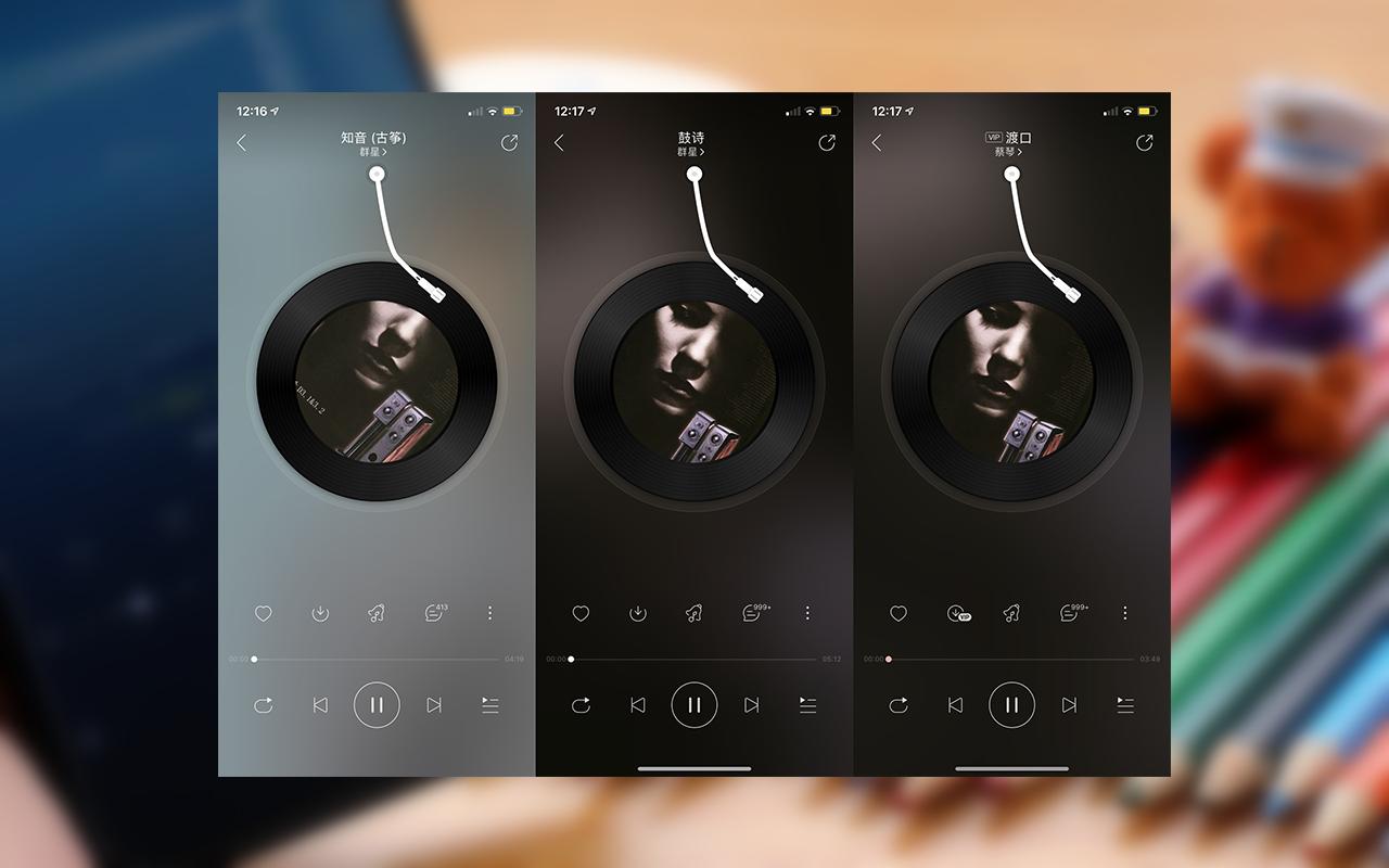 漫步者twsnb2pro音质调试,漫步者twsnb2真无线降噪耳机