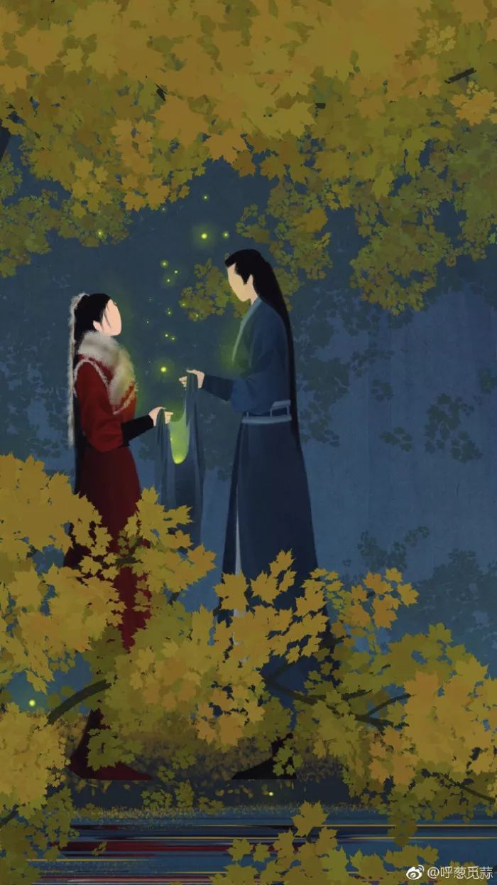 鐢滆湝鐖辨儏鍙ら鎻掔敾,鎻掔敾鍙ら鎰忓鎯呬荆