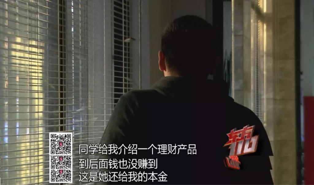 千里找女友电视剧也不敢这么拍 (电视剧都不敢拍相亲经历)