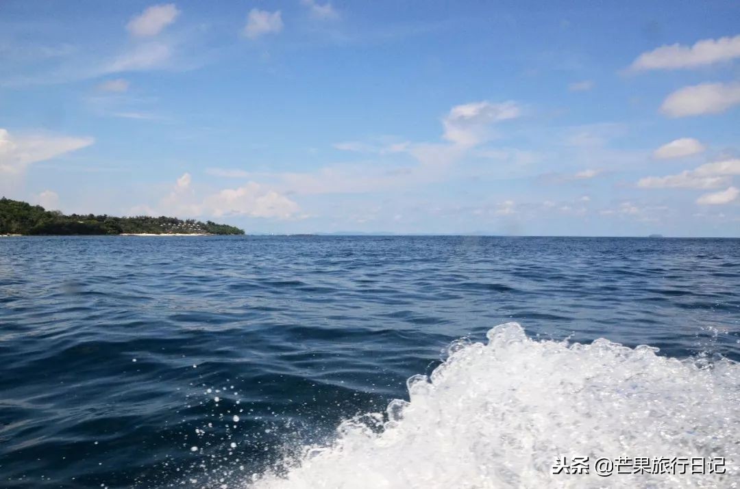 5000人民币可以游泰国吗,5000块去泰国够吗