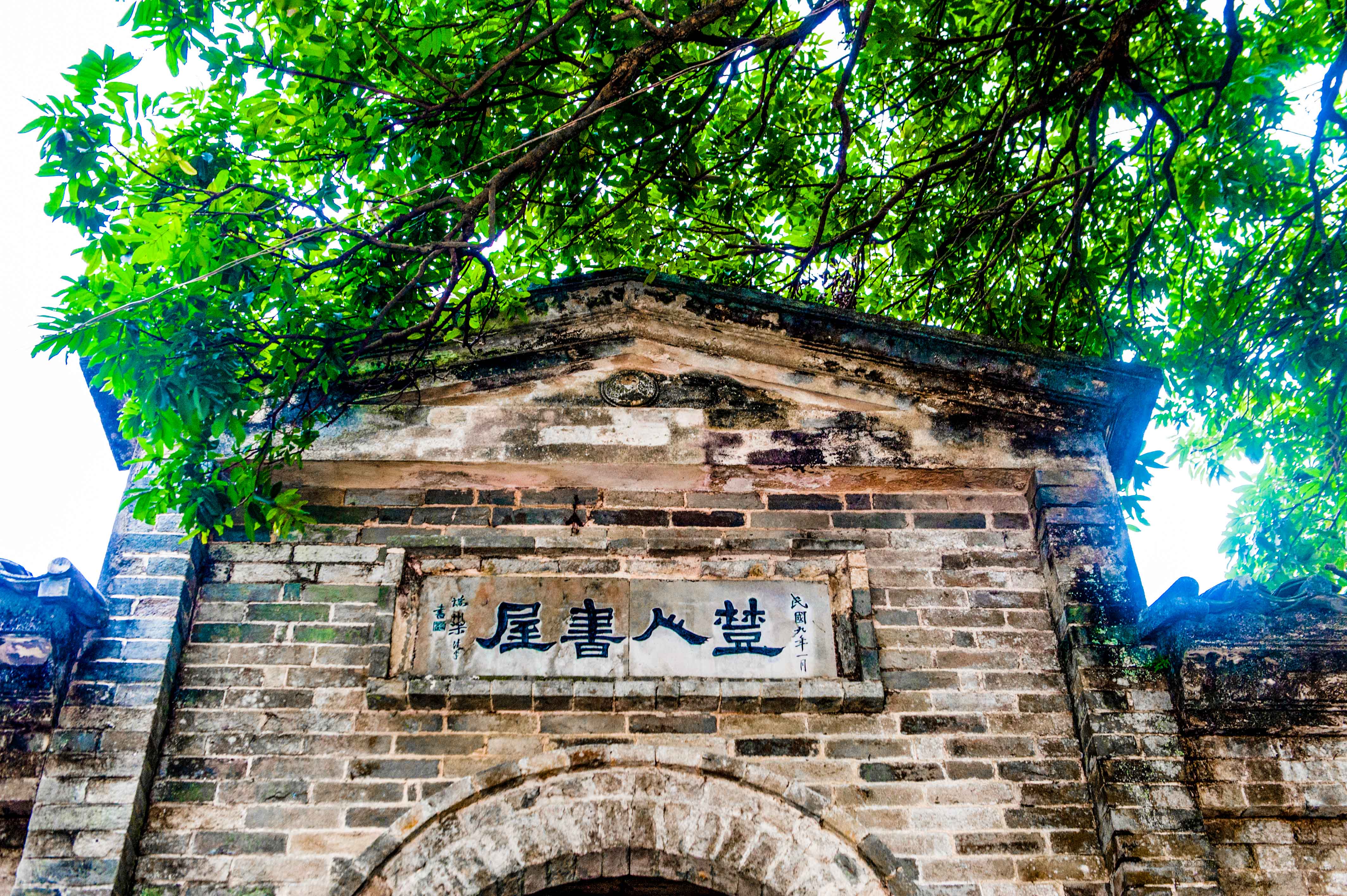 中国最大私人庄园,我国顶级十大私人庄园