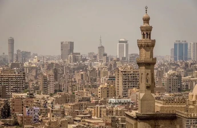 包机直飞埃及旅游,杭州可直飞开罗吗