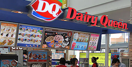 在曼谷买东西去普吉岛机场退税,普吉岛购物清单及价格