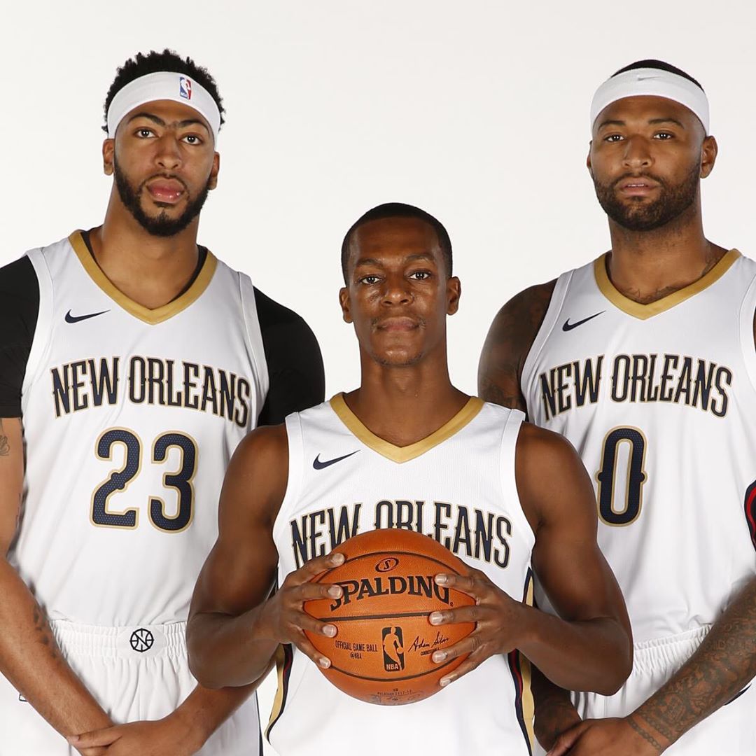 霍华德和麦基同时首发,麦基霍华德最新比赛