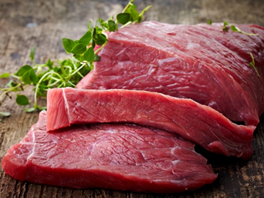 给狗狗做食物可保存,给狗狗做什么保健