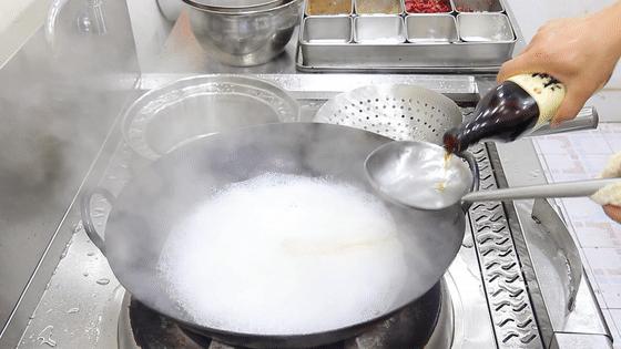 土豆炖牛腩大厨做法,牛肉炖土豆土豆炖牛腩的做法