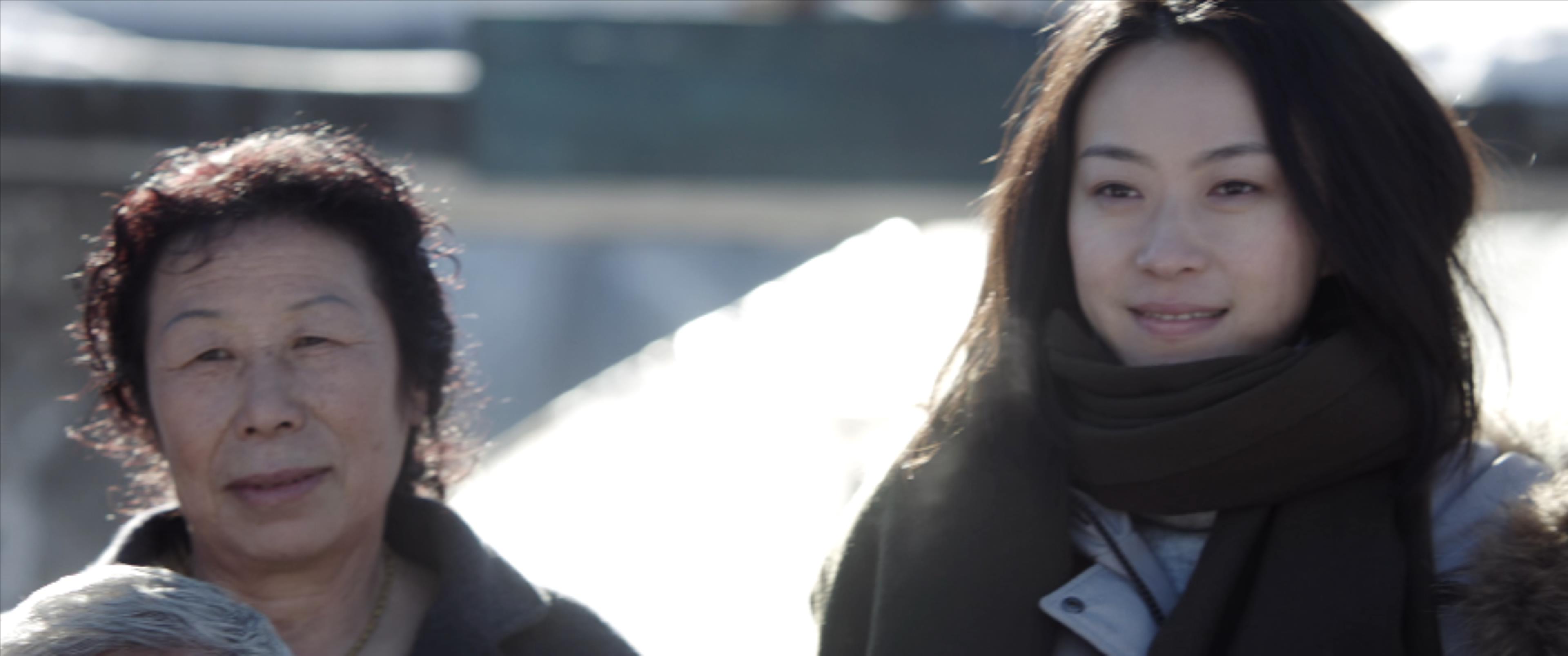 屌丝男士豆瓣评分8,豆瓣屌丝男士