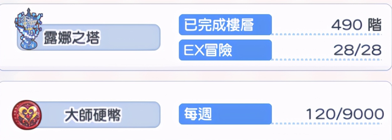 公主连结re:dive国服阵容推荐,公主连结re:dive游戏要多少内存