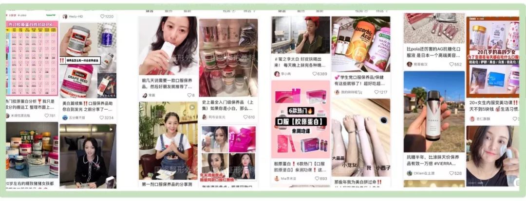 我每年砸5万块护肤，这款100不到的保养神器，停产我绝对会疯