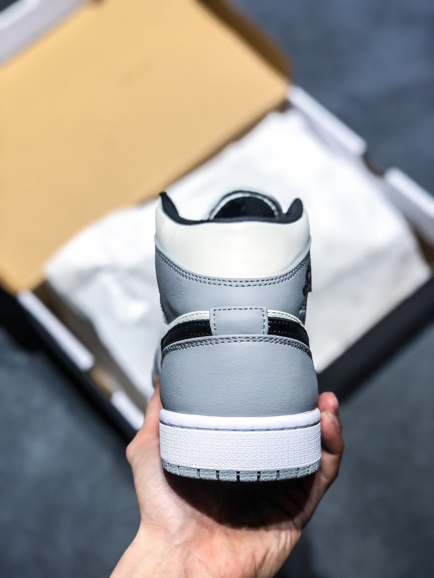 全球最大莆田鞋生产基地,福建莆田假鞋基地