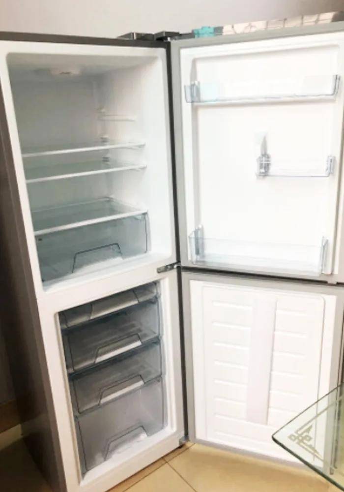 冰箱选择攻略美的小冰箱,美的冰箱测评性价比