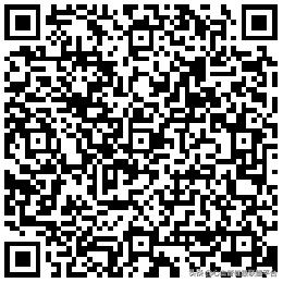 心血管病最新指南,中国心脑血管病预防指南